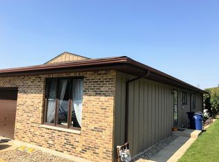 476 E Lorraine Ave, Addison, IL 60101