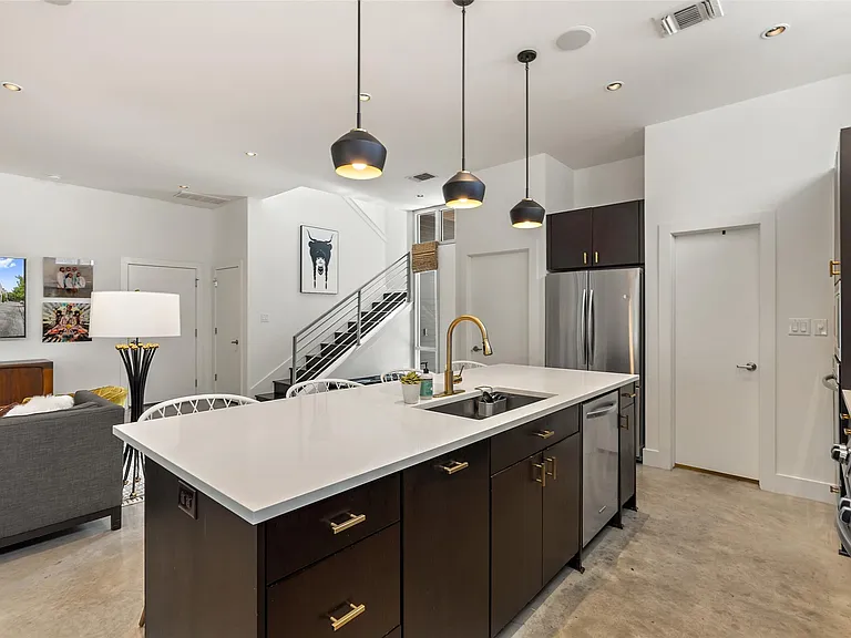 2105 Goodrich Ave #2 — Photo 7