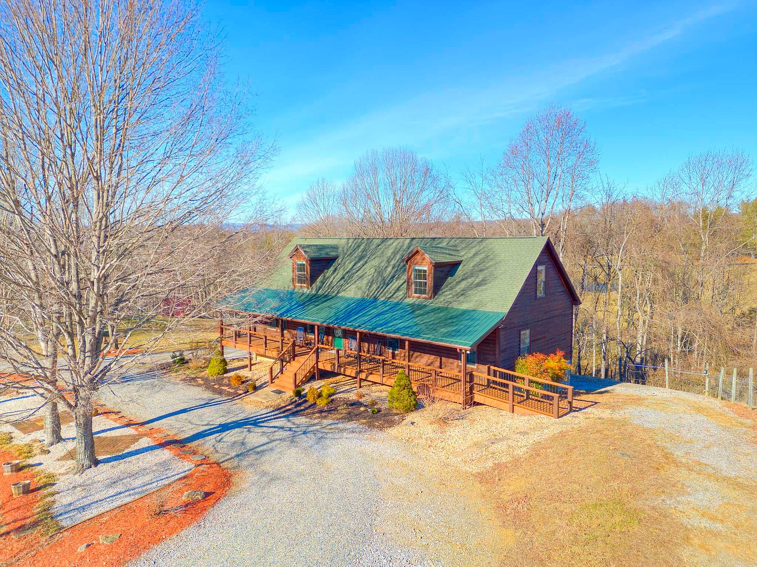 2893 Spring House Rd, Christiansburg, VA 24073 Zillow