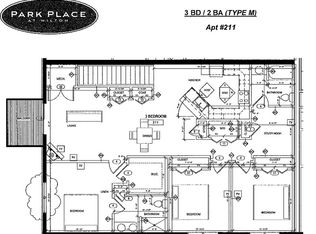 665 Route 9 #144, Gansevoort, NY 12831