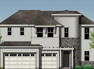 206 Dean Ct, Brentwood, CA