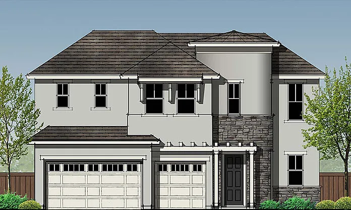 206 Dean Ct photo 1