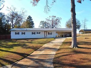 235 Webb Pierce Rd, West Monroe, LA 71292