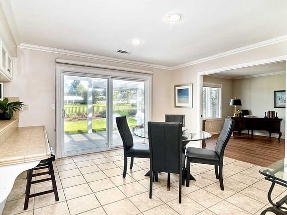 3rd image of 1035 San Pablo Dr