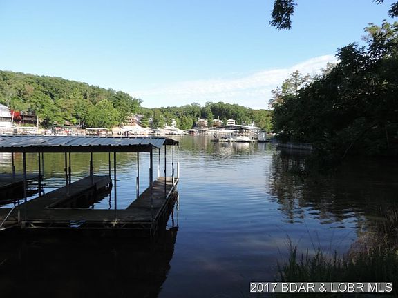 4th image of 24 Lake Shore Dr