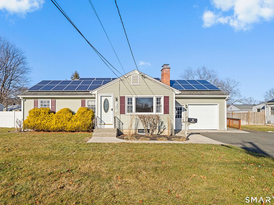 1st image of 30 Jackson Street