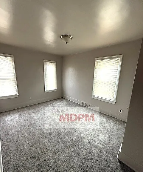 15751 Monte Vis — Photo 6