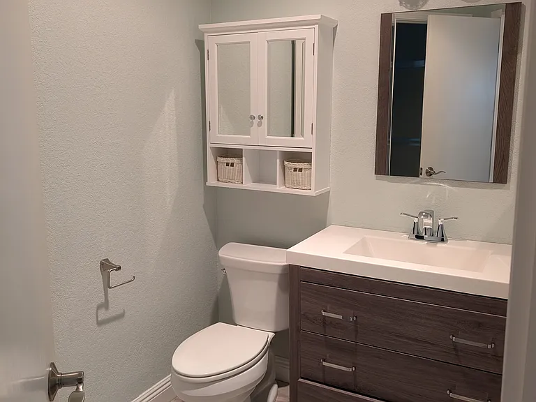 988 Manuel Rd — Photo 12