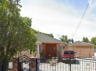 9171 Kewen Ave, Sun Valley, CA 91352