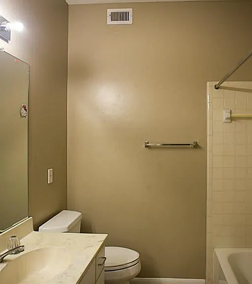 6000 Reims Rd #3403 — Photo 16