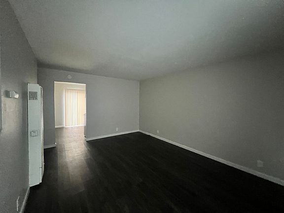 3rd image of 22032-22040 Arbor Ave #220402