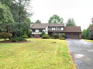 21 Deanne Lynn Cir, Windsor, CT 06095