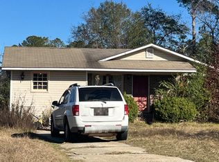238 Mark Ln, Moultrie, GA 31788
