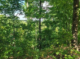 12 Martin Ln, Holladay, TN 38341