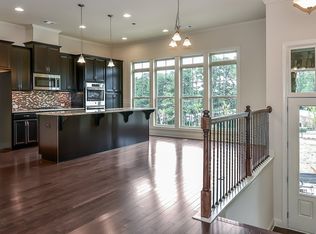 1306 Harris Way NE, Brookhaven, GA 30319
