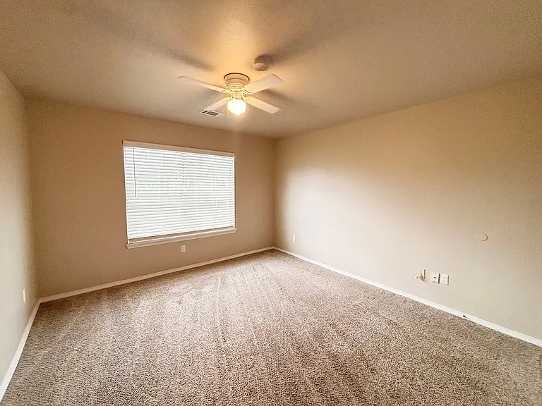 Bedroom, 2 Bedroom, 2