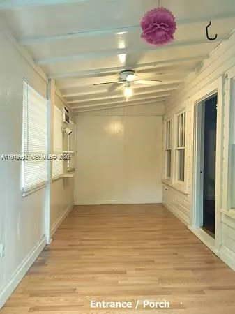 200 Florida Ave #202 — Photo 8