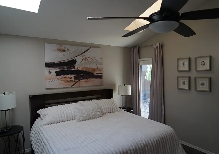 5216 E 89th Ct S — Photo 24