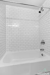 Rented by Mirador Real Estate
