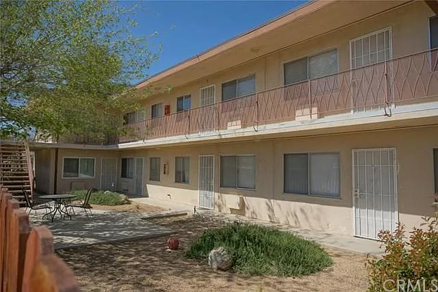 7173 Sage Ave #7