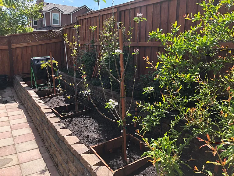 120 W Hayward Ln — Photo 20