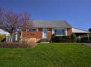 822 W Ethel St, Allentown, PA 18103