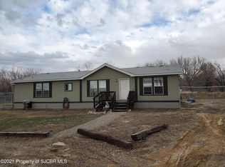 137 Road 2929, Aztec, NM 87410