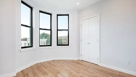 Rented by WaterStone Group, LLC