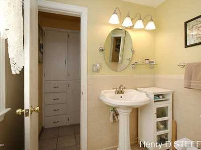 5447 32nd Ave, Hudsonville, MI, 49426