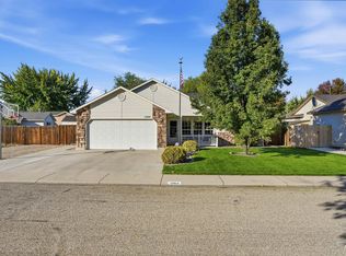 1284 Tennessee Dr, Middleton, ID 83644