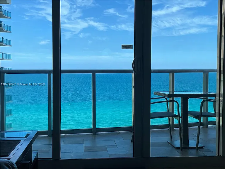 2501 S Ocean Dr #1221 — Photo 22