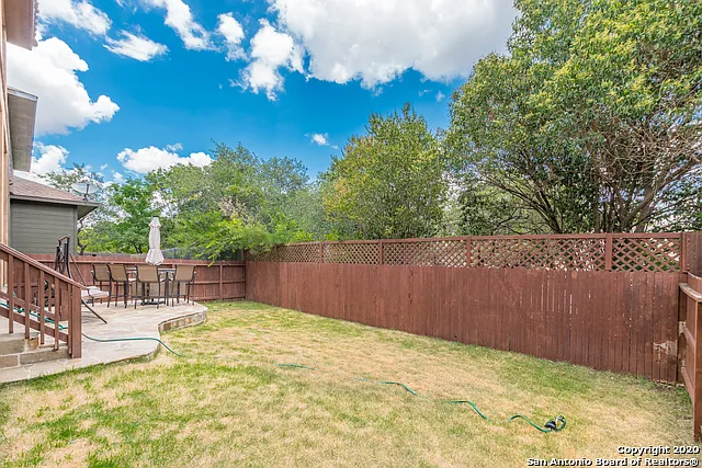 13822 Oakview Cv — Photo 61