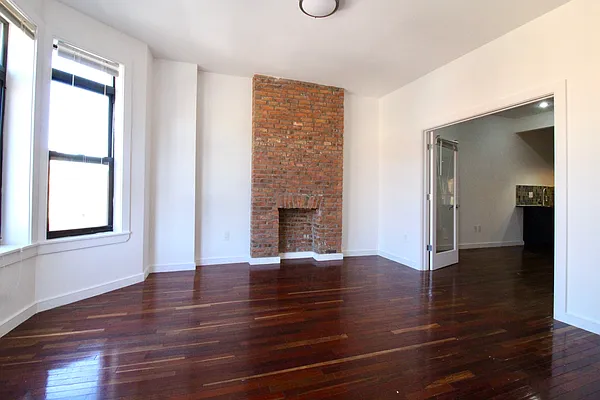 Rented by Superior Homes | media 32