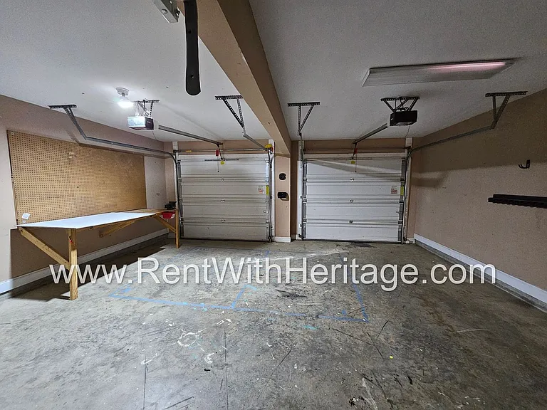 182 Saddleridge Dr — Photo 55