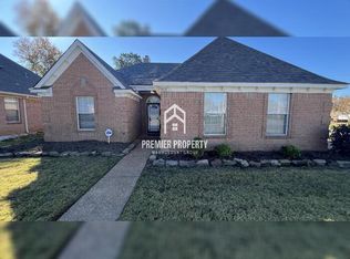 502 Pantherburn Cir S #S, Cordova, TN 38018
