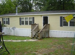 146 Sage St, Macon, GA 31217