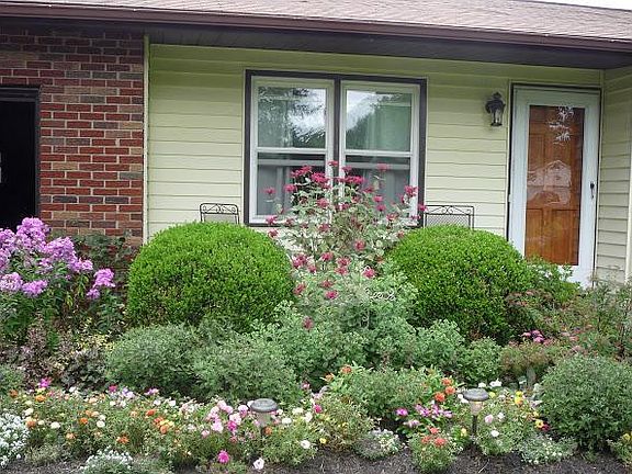 4th image of 5240 Jeannie Dr