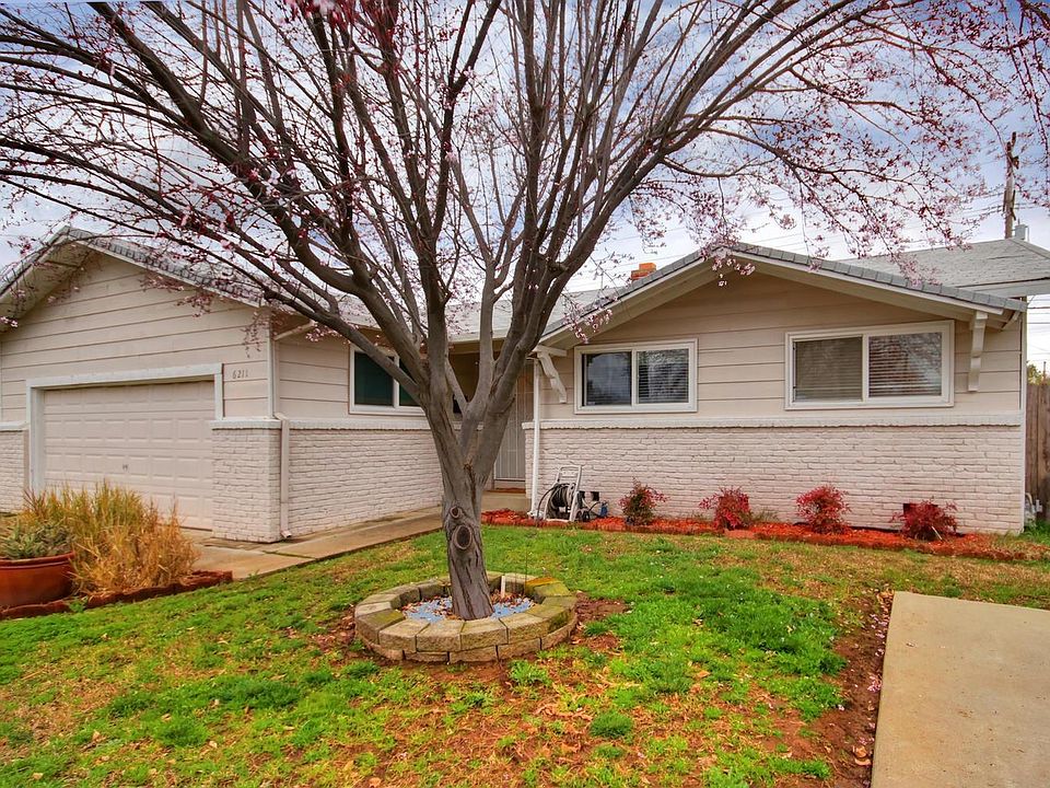 1st image of 6211 S Quincewood Cir