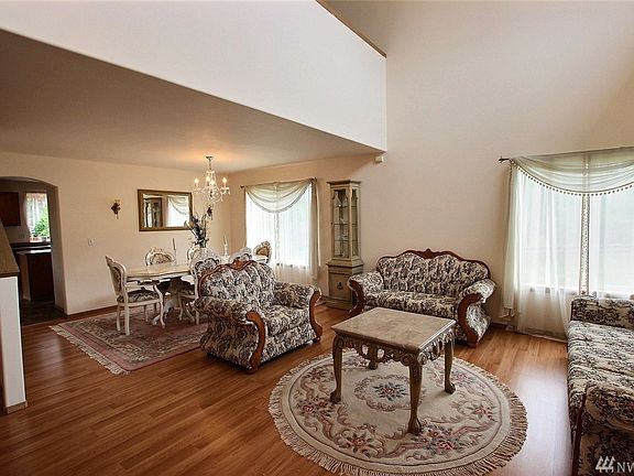 4th image of 8029 145th St E