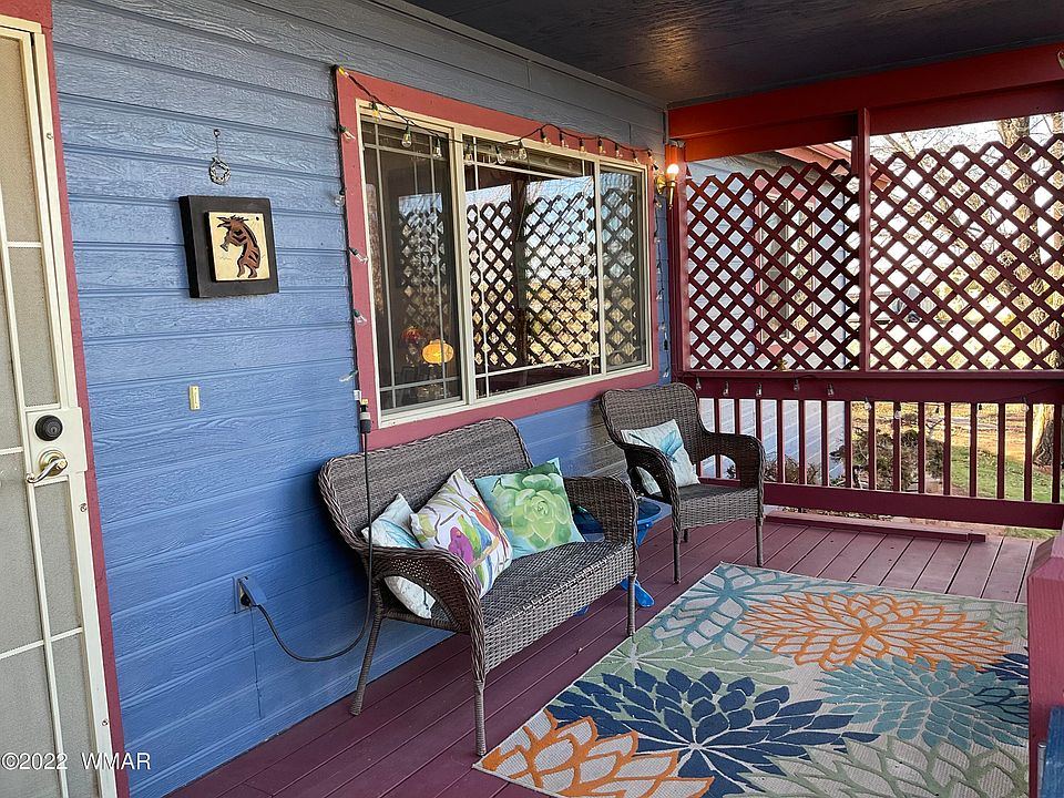 3085 W Country Club Dr, Snowflake, AZ 85937 Zillow