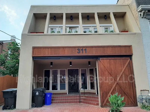 311 S River St Floor 1, Harrisburg, PA 17104