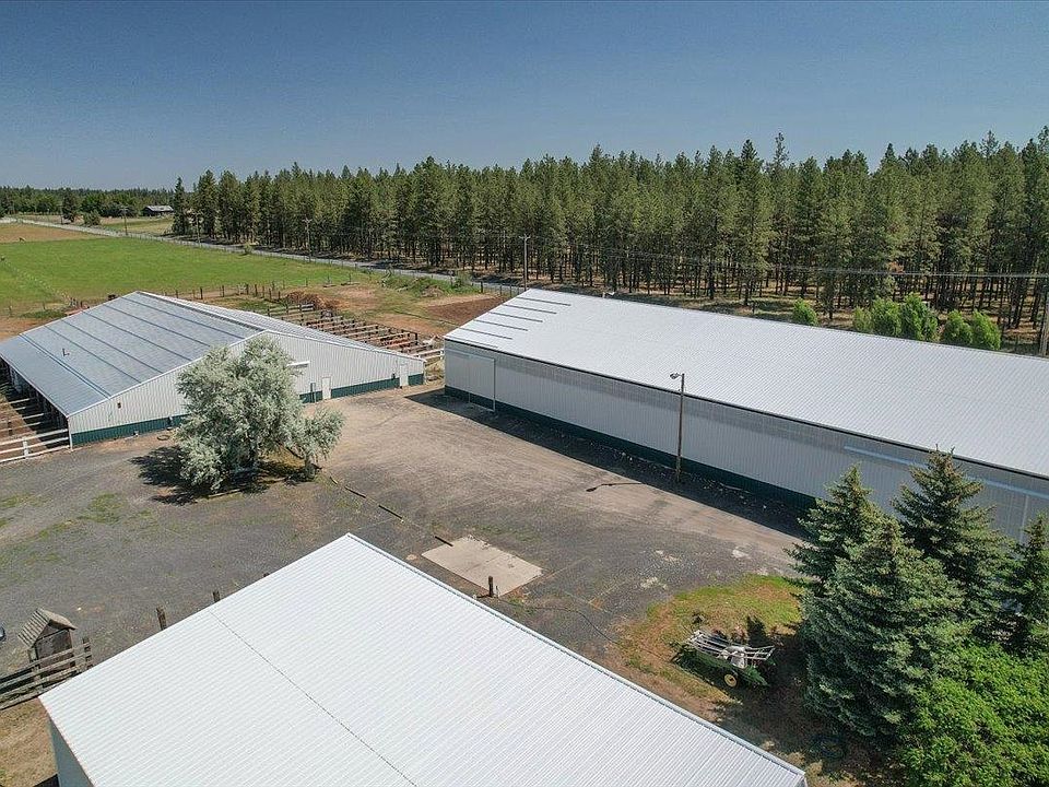 15102 S Short Rd, Cheney, WA 99004 MLS 202317466 Zillow