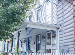 63.5 Benson Ave, Ocean Grove, NJ 07756