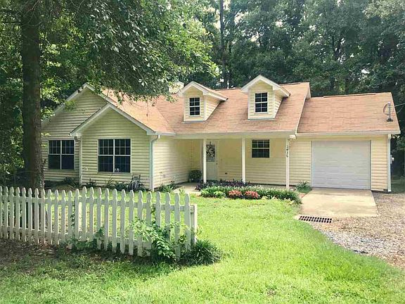 2nd image of 1436 Tiger Lily Ct
