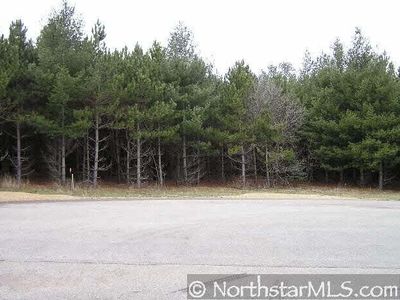 LOT 1136 122nd St, Roberts, WI, 54023