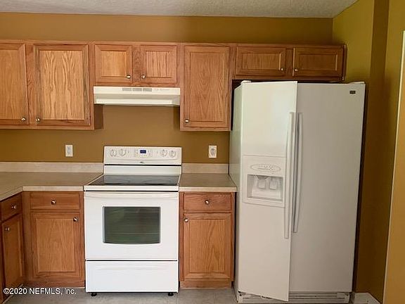 5th image of 8550 Argyle Business Loop Unit 1807