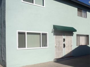 1639 1/2 W 204th St, Torrance, CA 90501