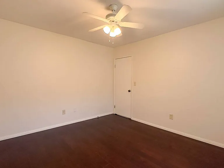 4085 Idaho St — Photo 7