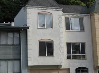 2736 Park Blvd, Oakland, CA 94606