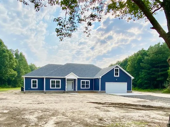 2105 Holland Corner Rd, Suffolk, VA 23437